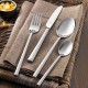 Zwilling Pribor Za Jelo 68 Komada - 1026441 Zwilling Pribor Za Jelo 68 Komada - 1026441