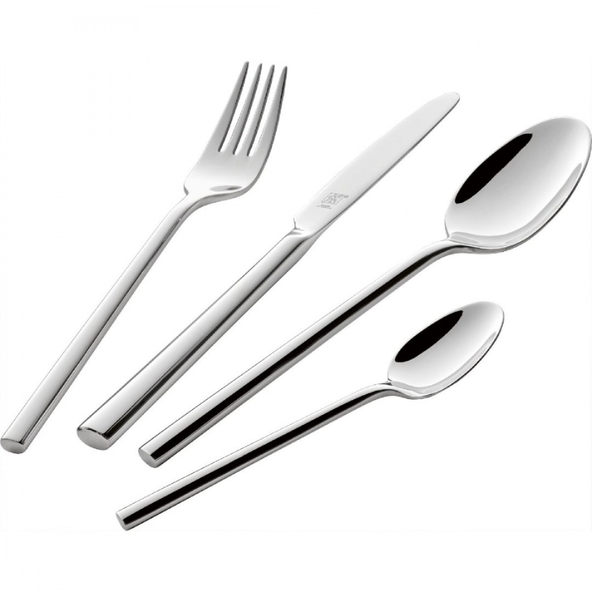 Zwilling Pribor Za Jelo 68 Komada - 1026461 Zwilling Pribor Za Jelo 68 Komada - 1026461