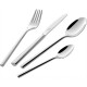Zwilling Pribor Za Jelo 68 Komada - 1026461 Zwilling Pribor Za Jelo 68 Komada - 1026461