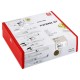 Zwilling Pribor Za Jelo 68 Komada - 1026461 Zwilling Pribor Za Jelo 68 Komada - 1026461