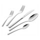 Zwilling Pribor Za Jelo 68 Komada - 1026527 Zwilling Pribor Za Jelo 68 Komada - 1026527
