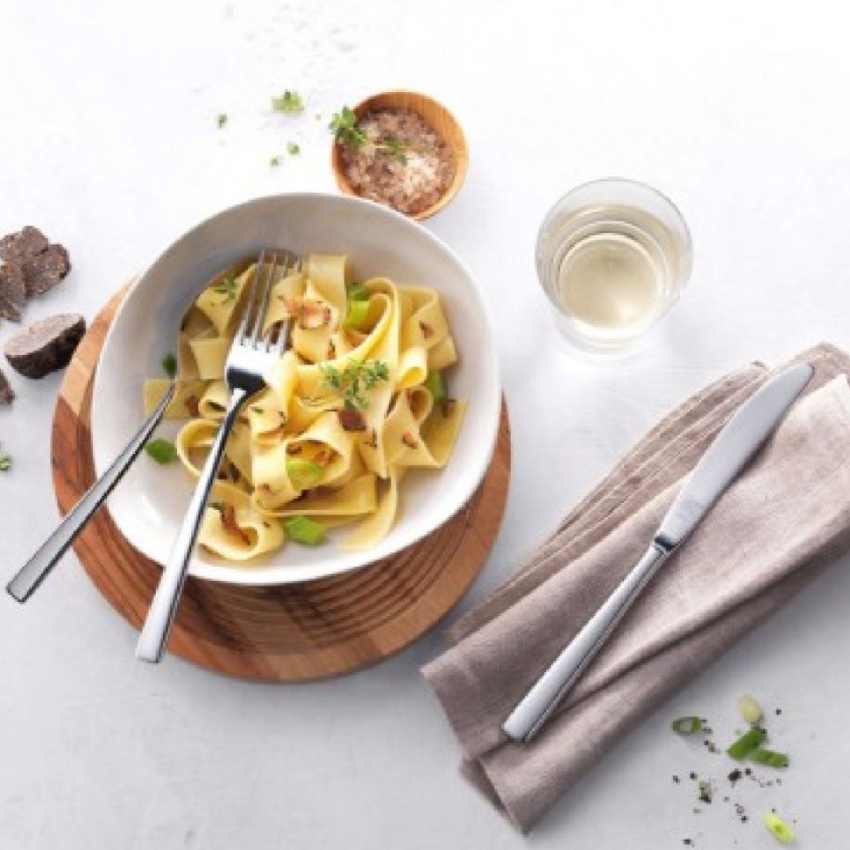 Zwilling Pribor Za Jelo 68 Komada - 1026527 Zwilling Pribor Za Jelo 68 Komada - 1026527