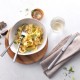 Zwilling Pribor Za Jelo 68 Komada - 1026527 Zwilling Pribor Za Jelo 68 Komada - 1026527