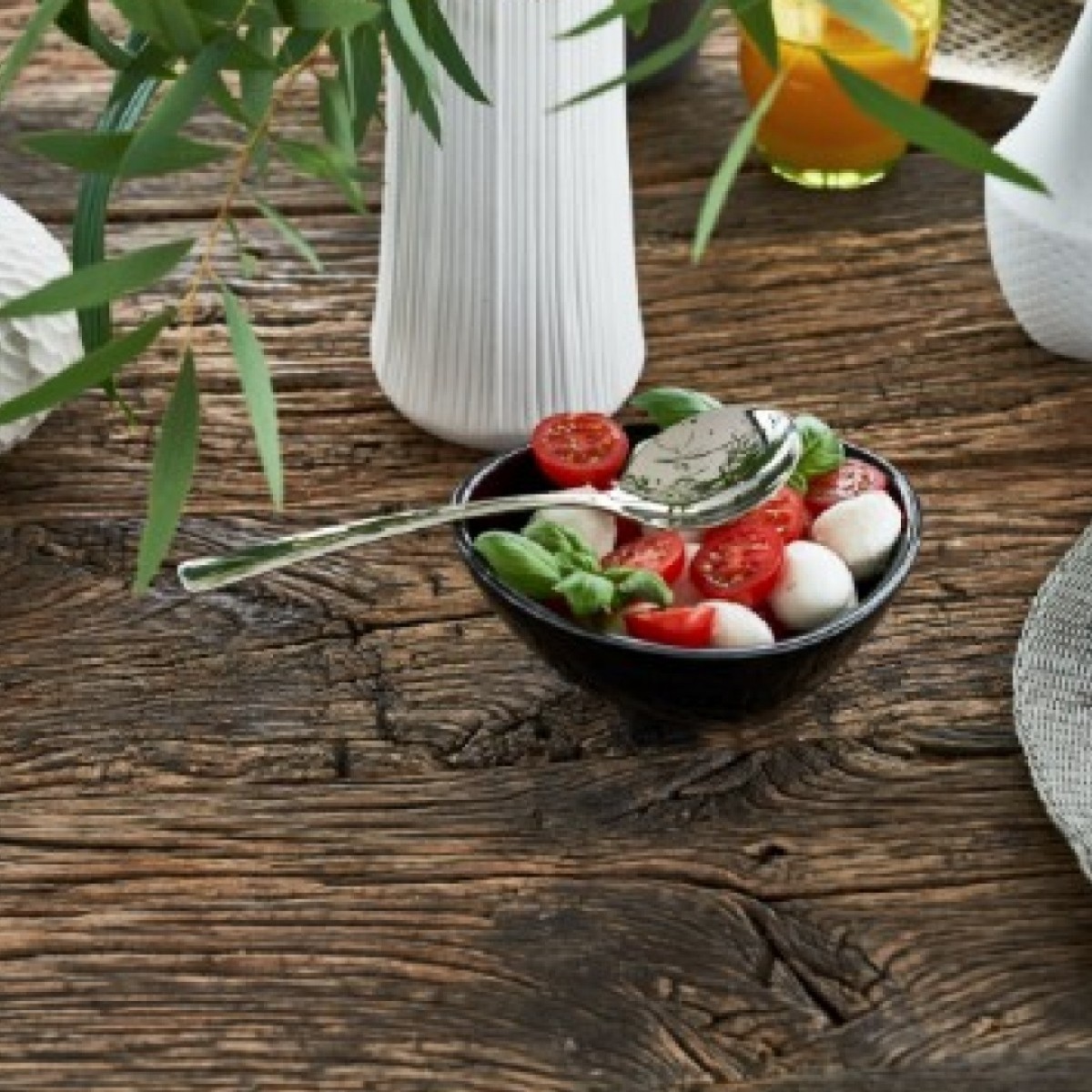 Zwilling Pribor Za Jelo 68 Komada - 1026527 Zwilling Pribor Za Jelo 68 Komada - 1026527