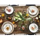 Zwilling Pribor Za Jelo 68 Komada - 1026527 Zwilling Pribor Za Jelo 68 Komada - 1026527