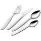 Zwilling Dečiji Pribor Za Jelo - 1026663 Zwilling Dečiji Pribor Za Jelo - 1026663