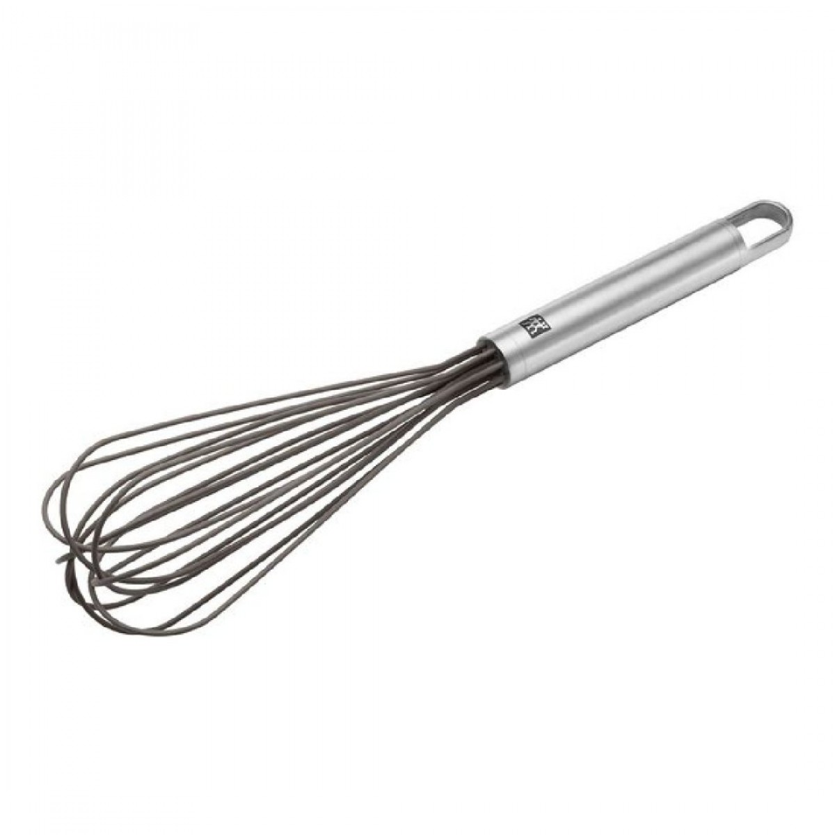 ZWILLING mutilica 28cm - 1027150	