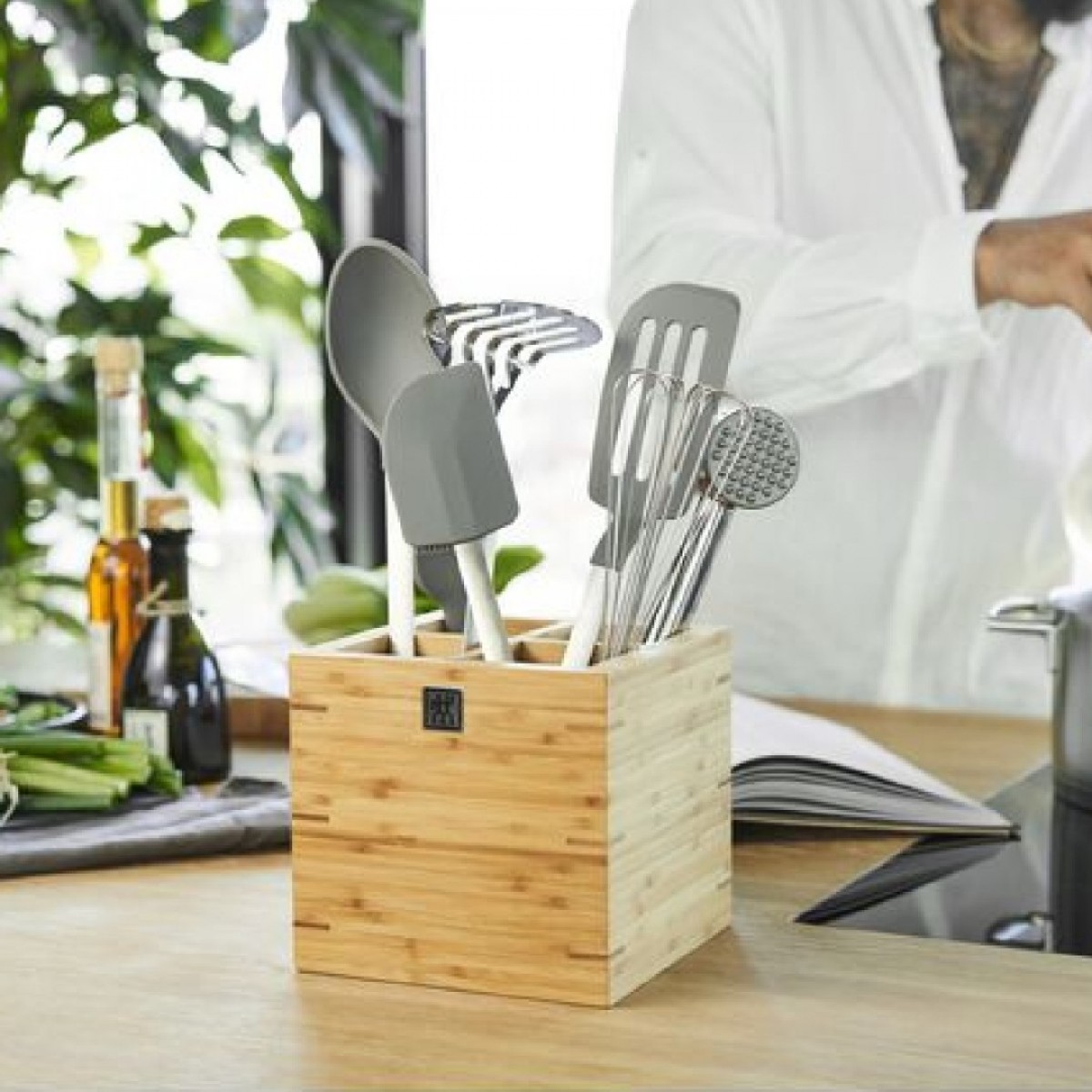 ZWILLING mutilica 28cm - 1027150	