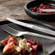 Zwilling Pribor Za Jelo 68 Komada - 1027162 Zwilling Pribor Za Jelo 68 Komada - 1027162
