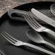 Zwilling Pribor Za Jelo 68 Komada - 1027162 Zwilling Pribor Za Jelo 68 Komada - 1027162