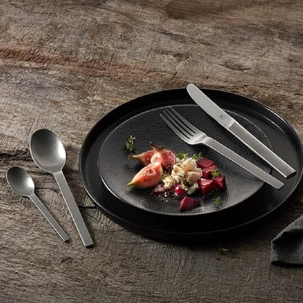 Zwilling Pribor Za Jelo 68 Komada - 1027162 Zwilling Pribor Za Jelo 68 Komada - 1027162