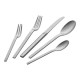 Zwilling Pribor Za Jelo 68 Komada - 1027162