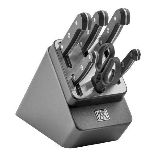 ZWILLING blok noževa 7 kom - 1027276 ZWILLING blok noževa 7 kom - 1027276