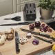 Zwilling Blok Noževa 7 Kom - 1027276