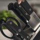 Zwilling Blok Noževa 7 Kom - 1027276
