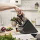 Zwilling Blok Noževa 7 Kom - 1027276