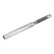 Zwilling Rende 38Cm - 1028018