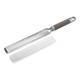 Zwilling Rende 38Cm - 1028018
