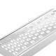 Zwilling Rende 38Cm - 1028018