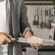 Zwilling Rende 38Cm - 1028018