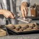Zwilling Rende 38Cm - 1028018