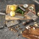 Zwilling Rende 38Cm - 1028018