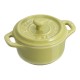 Staub Set Keramičkih Posuda 6 Komada  - 1029320