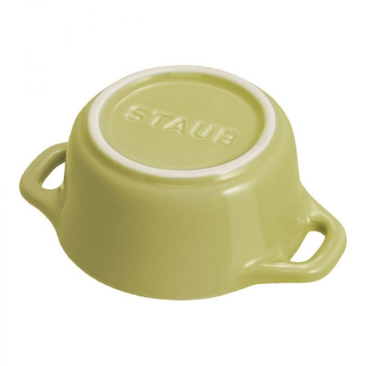 Staub Set Keramičkih Posuda 6 Komada  - 1029320