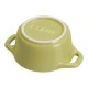 Staub Set Keramičkih Posuda 6 Komada  - 1029320