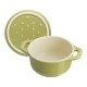 Staub Set Keramičkih Posuda 6 Komada  - 1029320