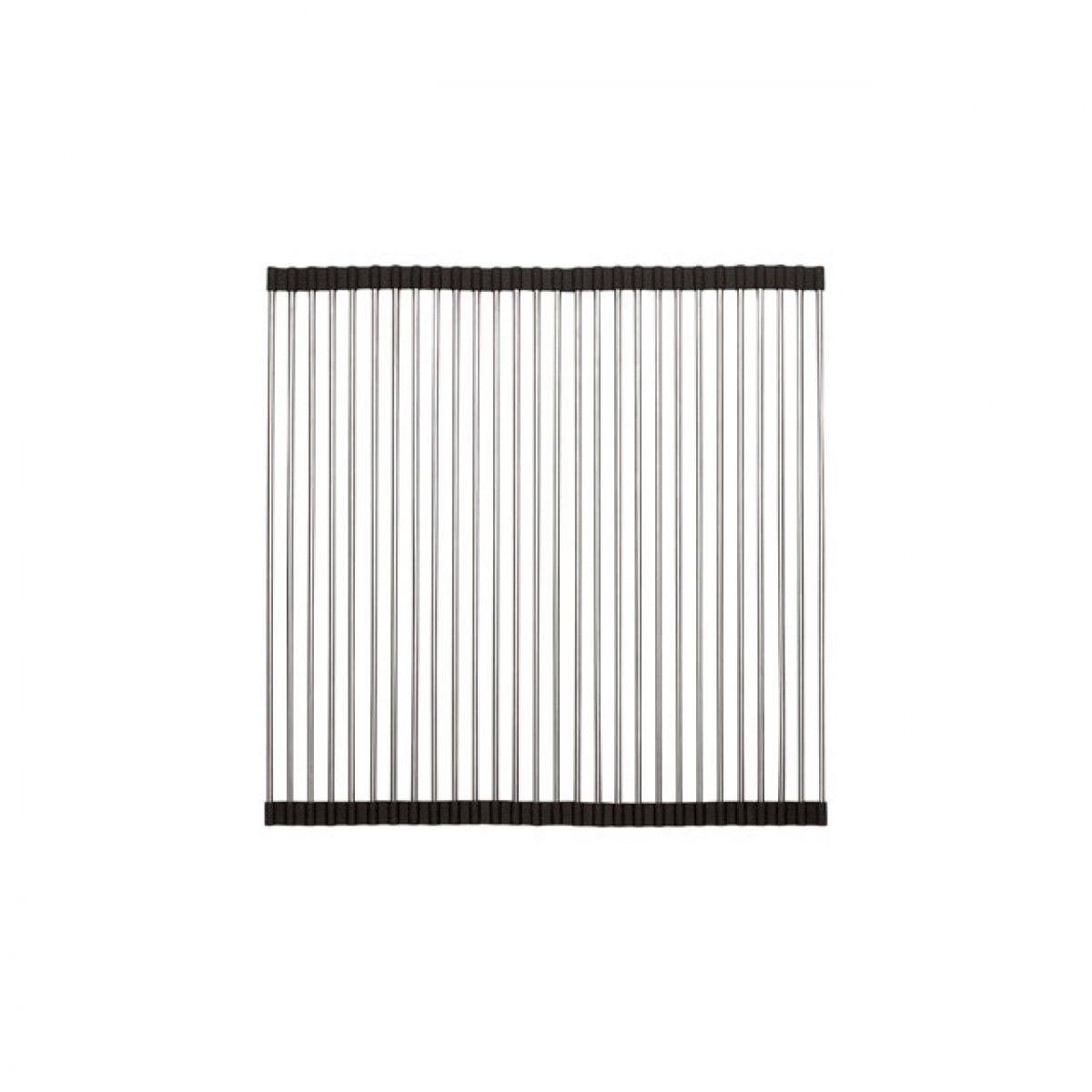 Franke Rollmat podmetač 112.0080.355