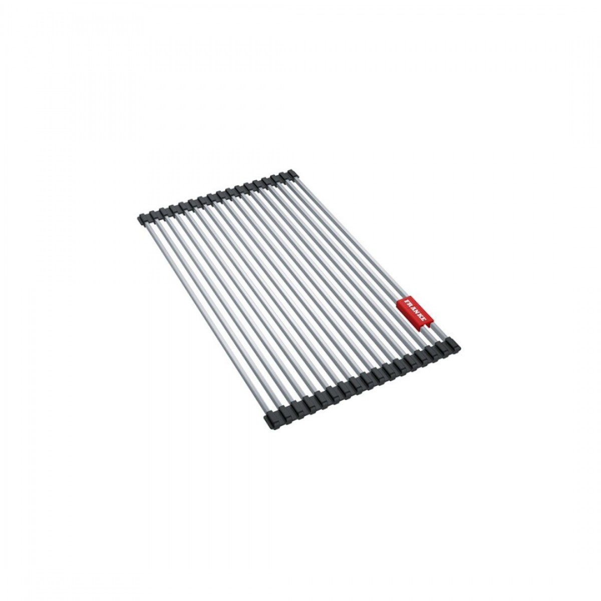 Franke Rollmat Podmetač 112.0591.081