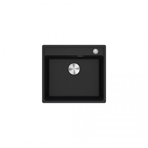 Franke Maris 2.0 MRG 610-52 TL A crna Franke Maris 2.0 MRG 610-52 TL A crna