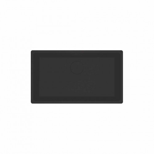 Franke Maris 2.0 Black Collection MRG 610-72 crna Franke Maris 2.0 Black Collection MRG 610-72 crna