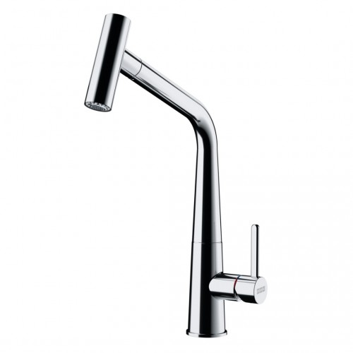 Franke Icon Doccia inox Franke Icon Doccia inox