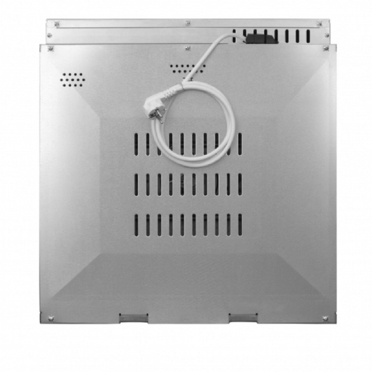 Amica Ed57527B X-Type Pyro