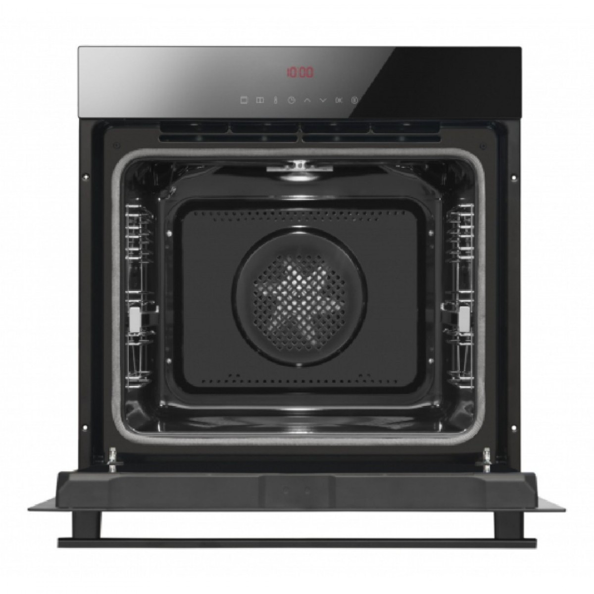Amica Ed57527B X-Type Pyro
