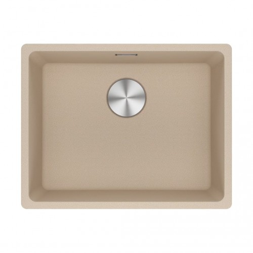Franke Maris 2.0 MRG 110-52 avena