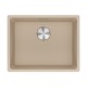Franke Maris 2.0 MRG 110-52 avena Franke Maris 2.0 MRG 110-52 avena