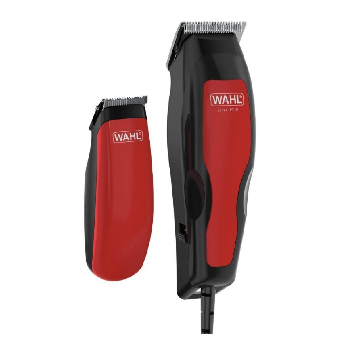 Wahl HOME PRO 100 COMBO