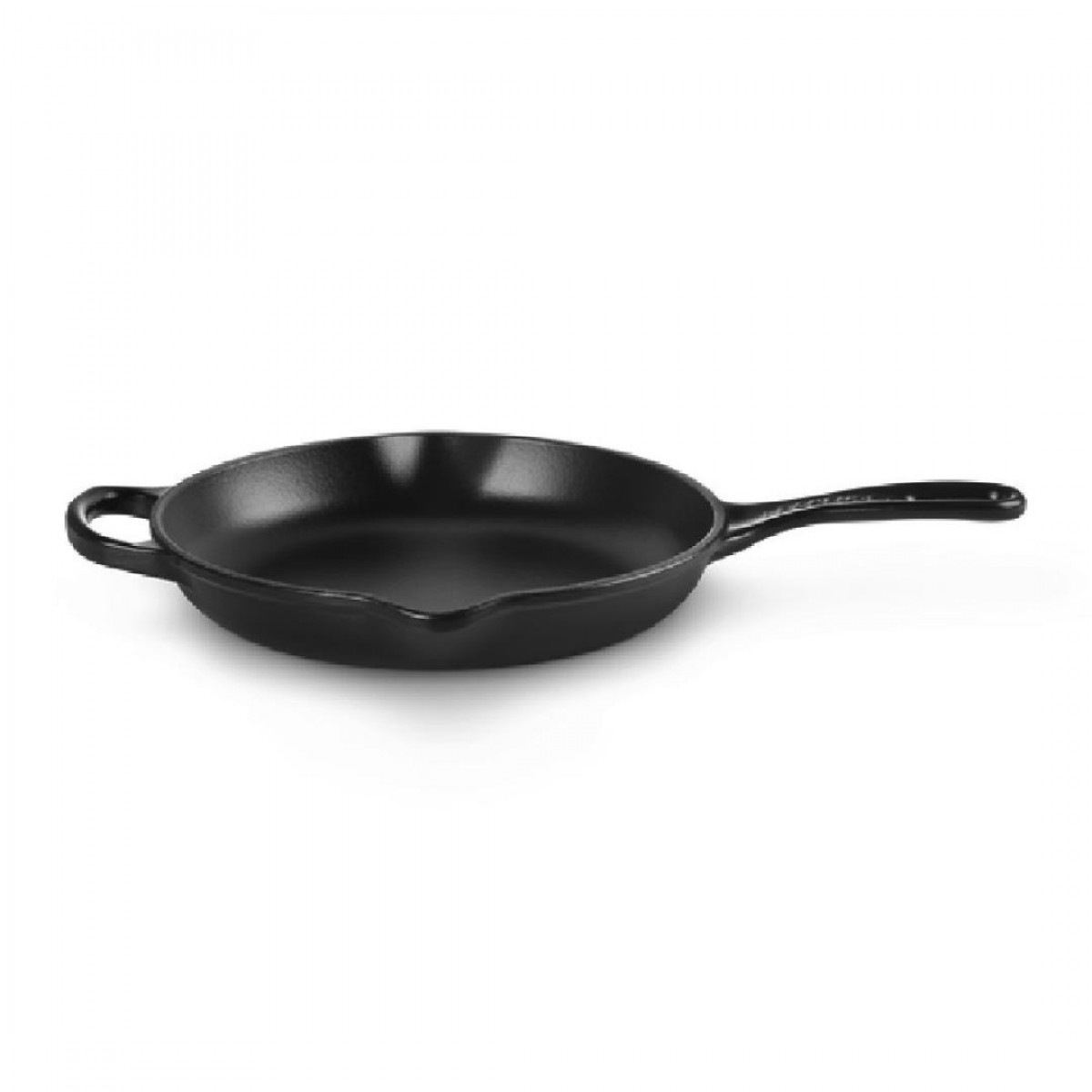 Le Creuset Tiganj Od Livenog Gvožđa, 16 Cm