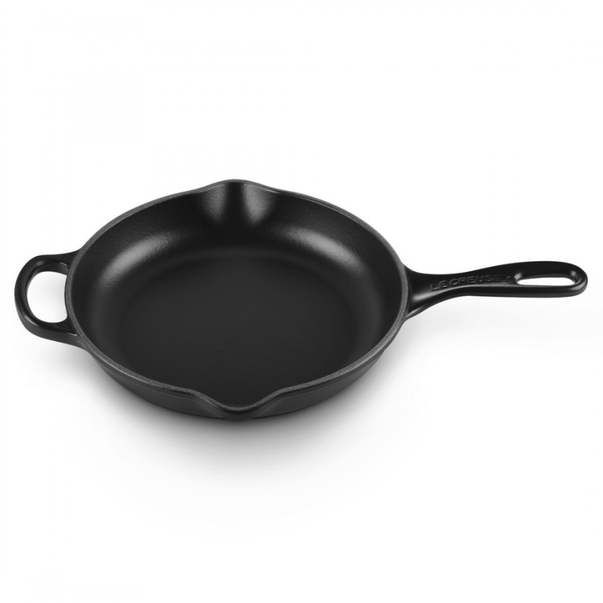 Le Creuset Tiganj Od Livenog Gvožđa, 16 Cm