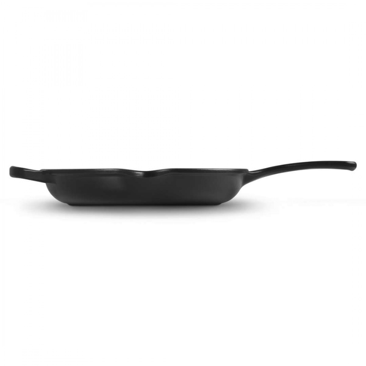 Le Creuset Tiganj Od Livenog Gvožđa, 16 Cm