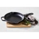 Le Creuset Tiganj Od Livenog Gvožđa, 16 Cm
