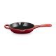 Le Creuset Tiganj Od Livenog Gvožđa, 16 Cm