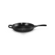 Le Creuset Okrugli Tiganj Od Livenog Gvožđa, 23 Cm Le Creuset Okrugli Tiganj Od Livenog Gvožđa, 23 Cm