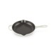 Le Creuset Okrugli Tiganj Od Livenog Gvožđa, 23 Cm Le Creuset Okrugli Tiganj Od Livenog Gvožđa, 23 Cm