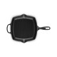 Le Creuset Grill Tiganj Od Livenog Gvožđa , 26 Cm Le Creuset Grill Tiganj Od Livenog Gvožđa , 26 Cm