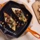 Le Creuset Grill Tiganj Od Livenog Gvožđa , 26 Cm Le Creuset Grill Tiganj Od Livenog Gvožđa , 26 Cm