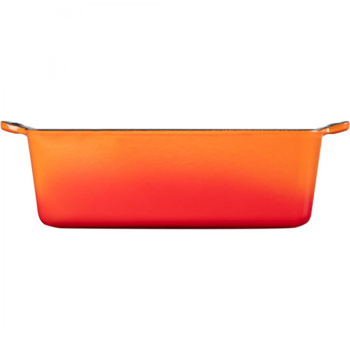 Le Creuset Pekač Za Hleb Od Livenog Gvožđa, 23 Cm, 1.9 L
